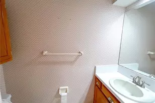 12320 NW 10th Pl, Newberry, FL 32669 - Photo 15