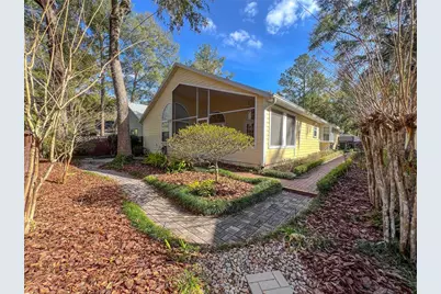 12320 NW 10th Place, Newberry, FL 32669 - Photo 21