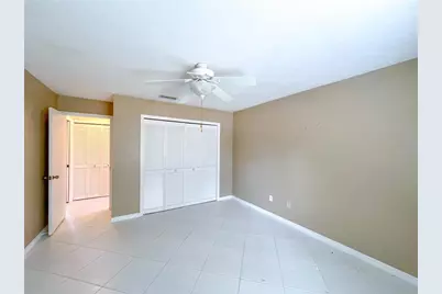 12320 NW 10th Place, Newberry, FL 32669 - Photo 11