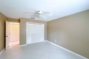 12320 NW 10th Pl, Newberry, FL 32669 - Photo 11