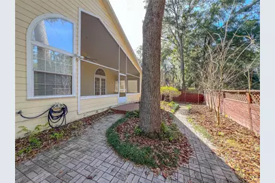 12320 NW 10th Place, Newberry, FL 32669 - Photo 19