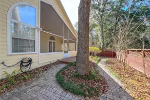 12320 NW 10th Pl, Newberry, FL 32669 - Photo 19