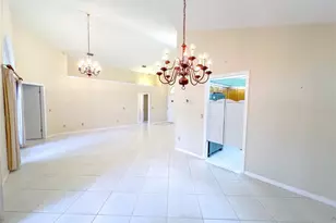 12320 NW 10th Pl, Newberry, FL 32669 - Photo 3