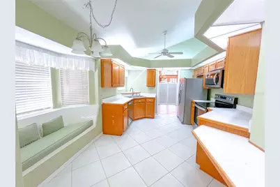 12320 NW 10th Place, Newberry, FL 32669 - Photo 7