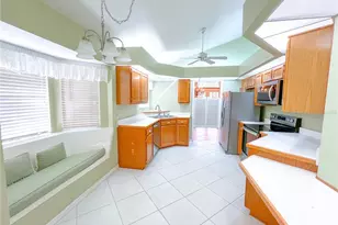 12320 NW 10th Pl, Newberry, FL 32669 - Photo 7