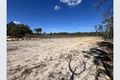 Ne 56 Street, Bronson, FL 32621 - Photo 3