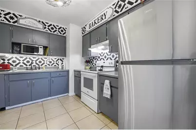 9050 SW 101st Lane, Ocala, FL 34481 - Photo 5