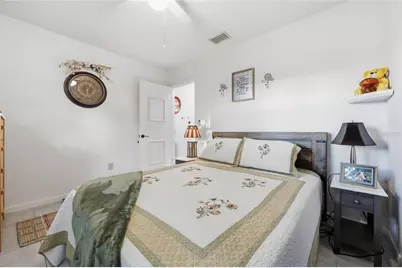 9050 SW 101st Lane, Ocala, FL 34481 - Photo 11