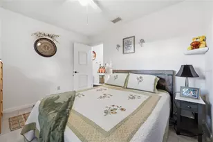 9050 SW 101st Ln, Ocala, FL 34481 - Photo 11