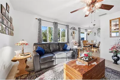 9050 SW 101st Lane, Ocala, FL 34481 - Photo 7