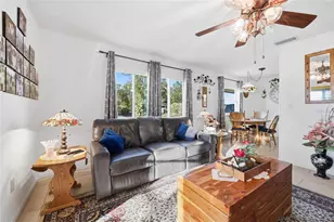 9050 SW 101st Ln, Ocala, FL 34481 - Photo 7