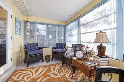 9050 SW 101st Lane, Ocala, FL 34481 - Photo 9