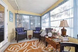 9050 SW 101st Ln, Ocala, FL 34481 - Photo 9