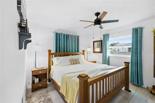 9050 SW 101st Ln, Ocala, FL 34481 - Photo 15