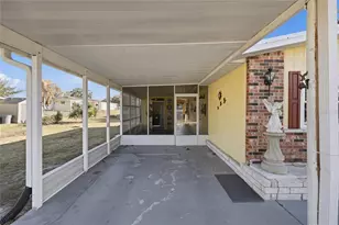 9050 SW 101st Ln, Ocala, FL 34481 - Photo 3