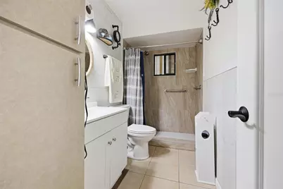 9050 SW 101st Lane, Ocala, FL 34481 - Photo 17