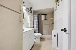 9050 SW 101st Ln, Ocala, FL 34481 - Photo 17