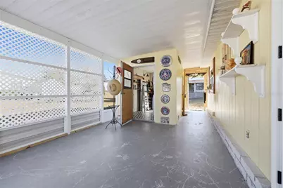 9050 SW 101st Lane, Ocala, FL 34481 - Photo 19