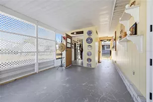 9050 SW 101st Ln, Ocala, FL 34481 - Photo 19