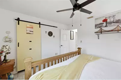 9050 SW 101st Lane, Ocala, FL 34481 - Photo 13