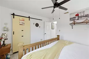 9050 SW 101st Ln, Ocala, FL 34481 - Photo 13