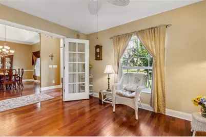 166 Mount Royal Avenue, Crescent City, FL 32112 - Photo 11