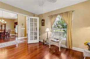 166 Mt Royal Ave, Crescent City, FL 32112 - Photo 11