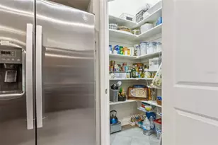 166 Mt Royal Ave, Crescent City, FL 32112 - Photo 25