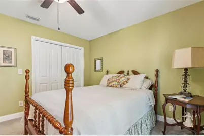 166 Mount Royal Avenue, Crescent City, FL 32112 - Photo 35