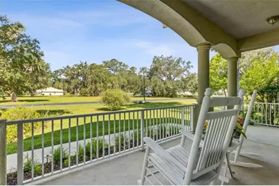 166 Mount Royal Avenue, Crescent City, FL 32112 - Photo 3