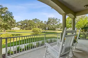 166 Mt Royal Ave, Crescent City, FL 32112 - Photo 3