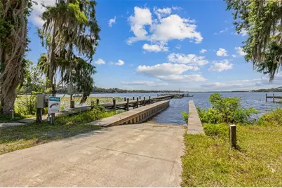 166 Mount Royal Avenue, Crescent City, FL 32112 - Photo 57