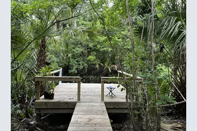 166 Mount Royal Avenue, Crescent City, FL 32112 - Photo 51