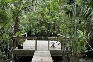 166 Mt Royal Ave, Crescent City, FL 32112 - Photo 51