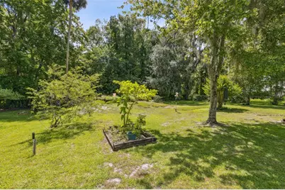 166 Mount Royal Avenue, Crescent City, FL 32112 - Photo 49