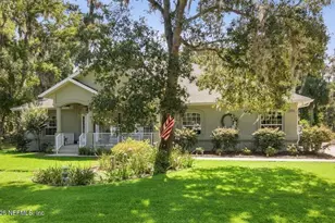 166 Mt Royal Ave, Crescent City, FL 32112 - Photo 67