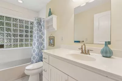 166 Mount Royal Avenue, Crescent City, FL 32112 - Photo 39