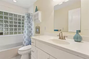 166 Mt Royal Ave, Crescent City, FL 32112 - Photo 39