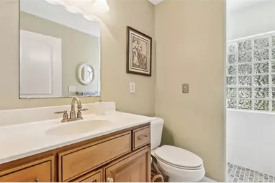 166 Mount Royal Avenue, Crescent City, FL 32112 - Photo 37