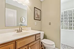 166 Mt Royal Ave, Crescent City, FL 32112 - Photo 37