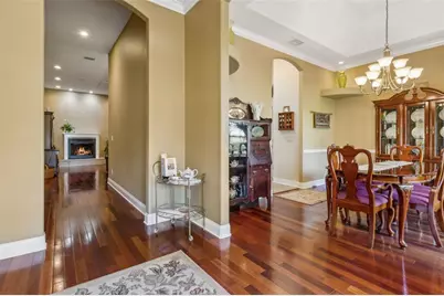 166 Mount Royal Avenue, Crescent City, FL 32112 - Photo 13