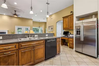 166 Mount Royal Avenue, Crescent City, FL 32112 - Photo 23