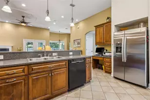 166 Mt Royal Ave, Crescent City, FL 32112 - Photo 23