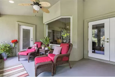 166 Mount Royal Avenue, Crescent City, FL 32112 - Photo 45