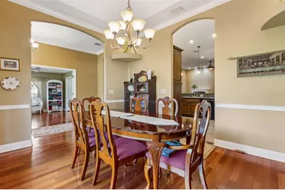 166 Mount Royal Avenue, Crescent City, FL 32112 - Photo 15