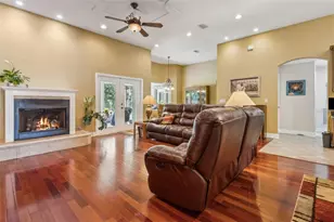 166 Mt Royal Ave, Crescent City, FL 32112 - Photo 19