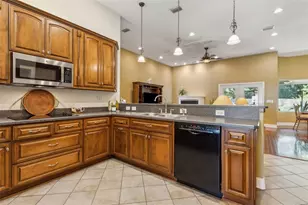 166 Mt Royal Ave, Crescent City, FL 32112 - Photo 21