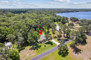 166 Mt Royal Ave, Crescent City, FL 32112 - Photo 55