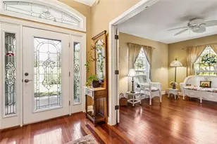 166 Mt Royal Ave, Crescent City, FL 32112 - Photo 7