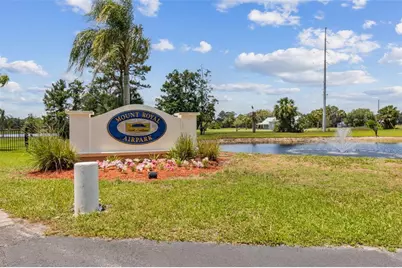 166 Mount Royal Avenue, Crescent City, FL 32112 - Photo 63